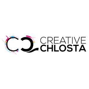 Referenz Logo Creative Chlosta