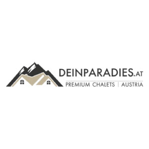 Referenz Logo Dein Paradies