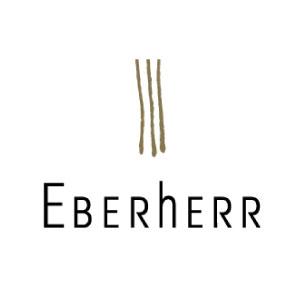 Referenz Logo Weingut Eberherr