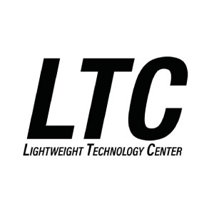 Referenz Logo LTC