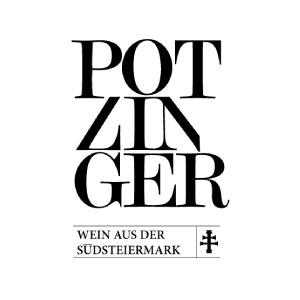 Referenz Logo Weingut Potzinger