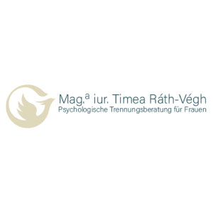 Referenz Logo Rath-Vegh