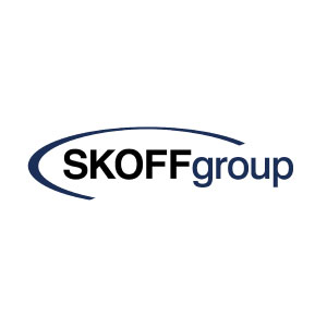 Referenz Logo SKOFFgroup