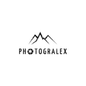 Partner Logo photogralex.at